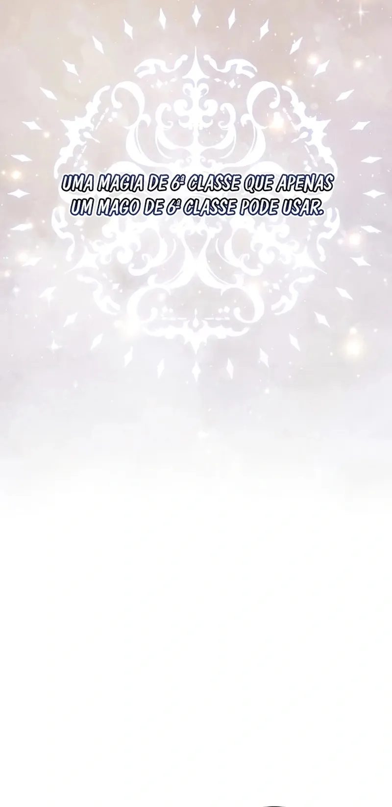 The Return of the 8th Class Mage Capítulo 32 Página 55