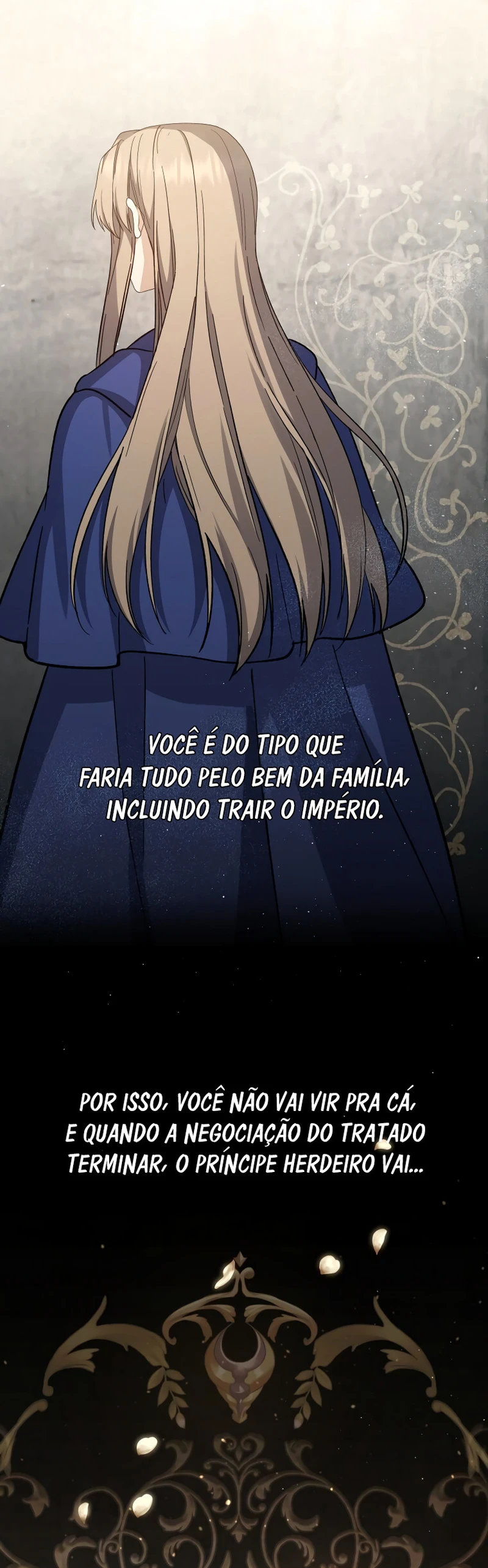 The Return of the 8th Class Mage Capítulo 33 Página 7