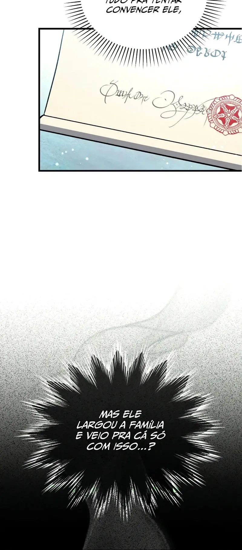 The Return of the 8th Class Mage Capítulo 34 Página 12