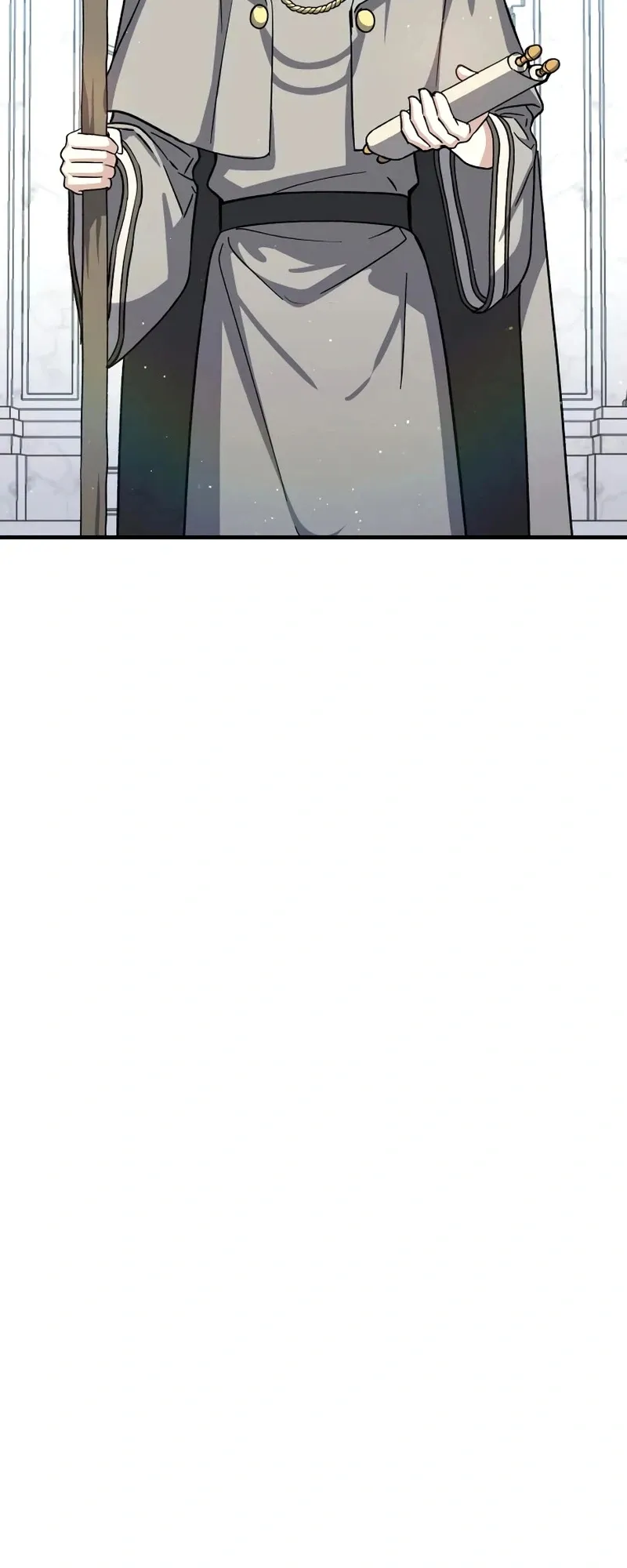 The Return of the 8th Class Mage Capítulo 34 Página 14