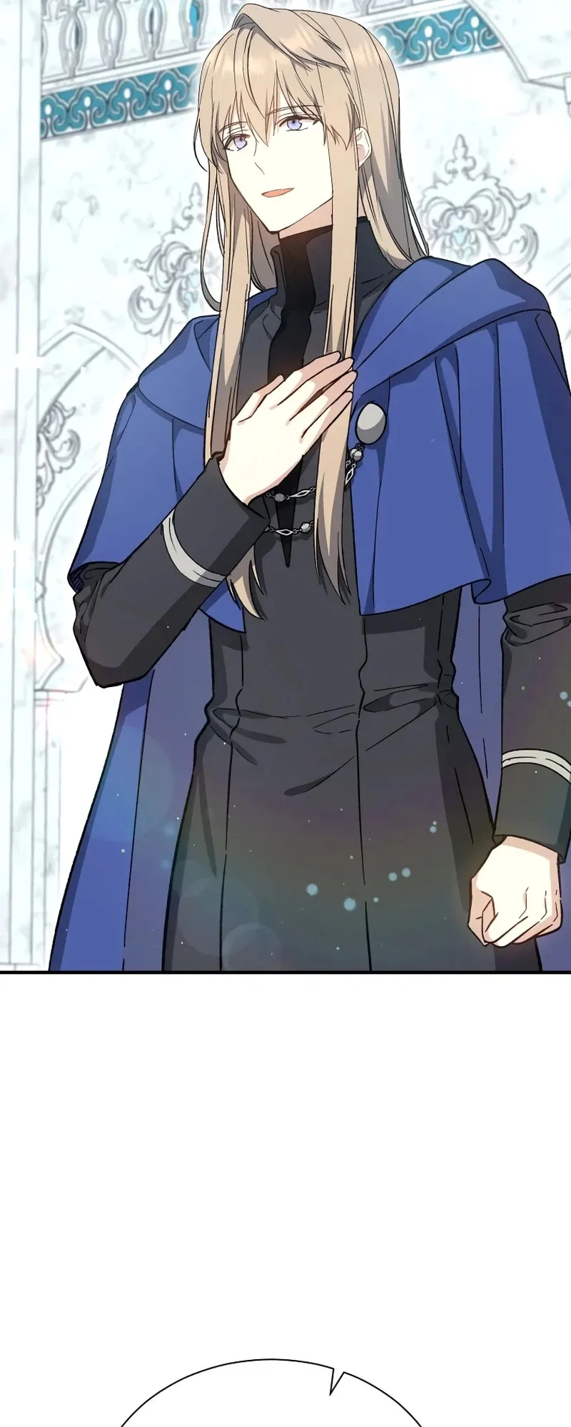The Return of the 8th Class Mage Capítulo 34 Página 28