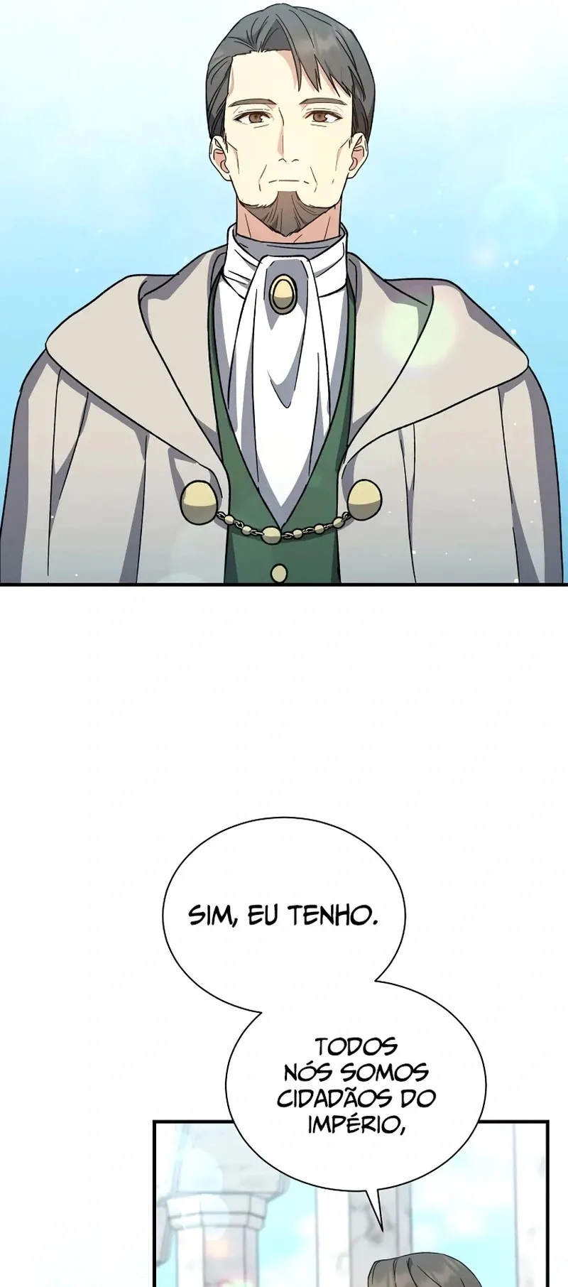 The Return of the 8th Class Mage Capítulo 34 Página 34