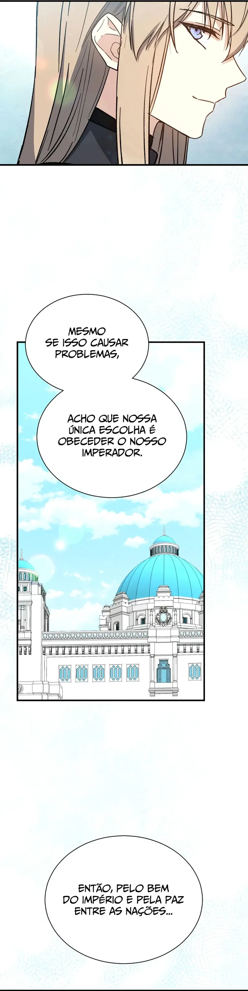 The Return of the 8th Class Mage Capítulo 34 Página 36