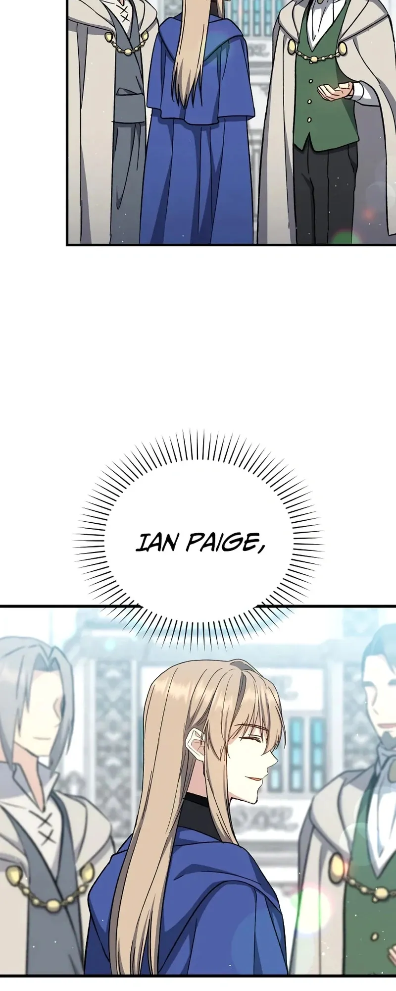 The Return of the 8th Class Mage Capítulo 34 Página 50