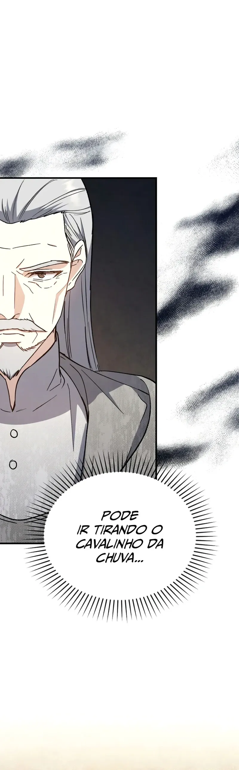 The Return of the 8th Class Mage Capítulo 34 Página 51