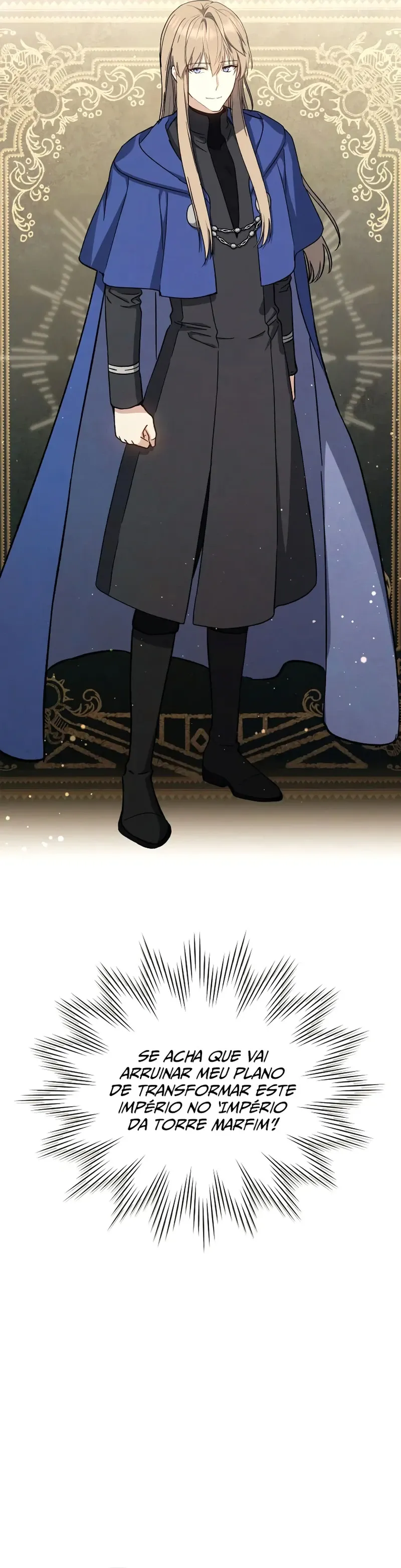 The Return of the 8th Class Mage Capítulo 34 Página 52