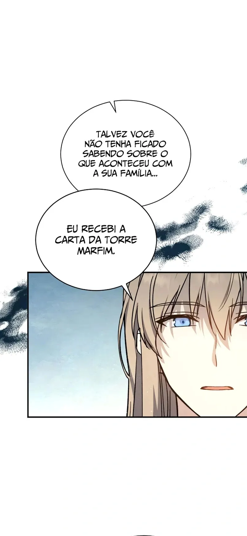 The Return of the 8th Class Mage Capítulo 34 Página 8