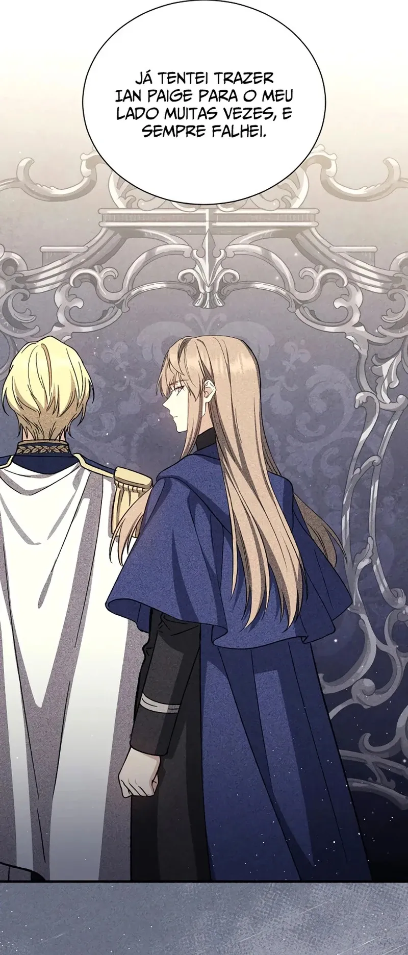 The Return of the 8th Class Mage Capítulo 35 Página 22