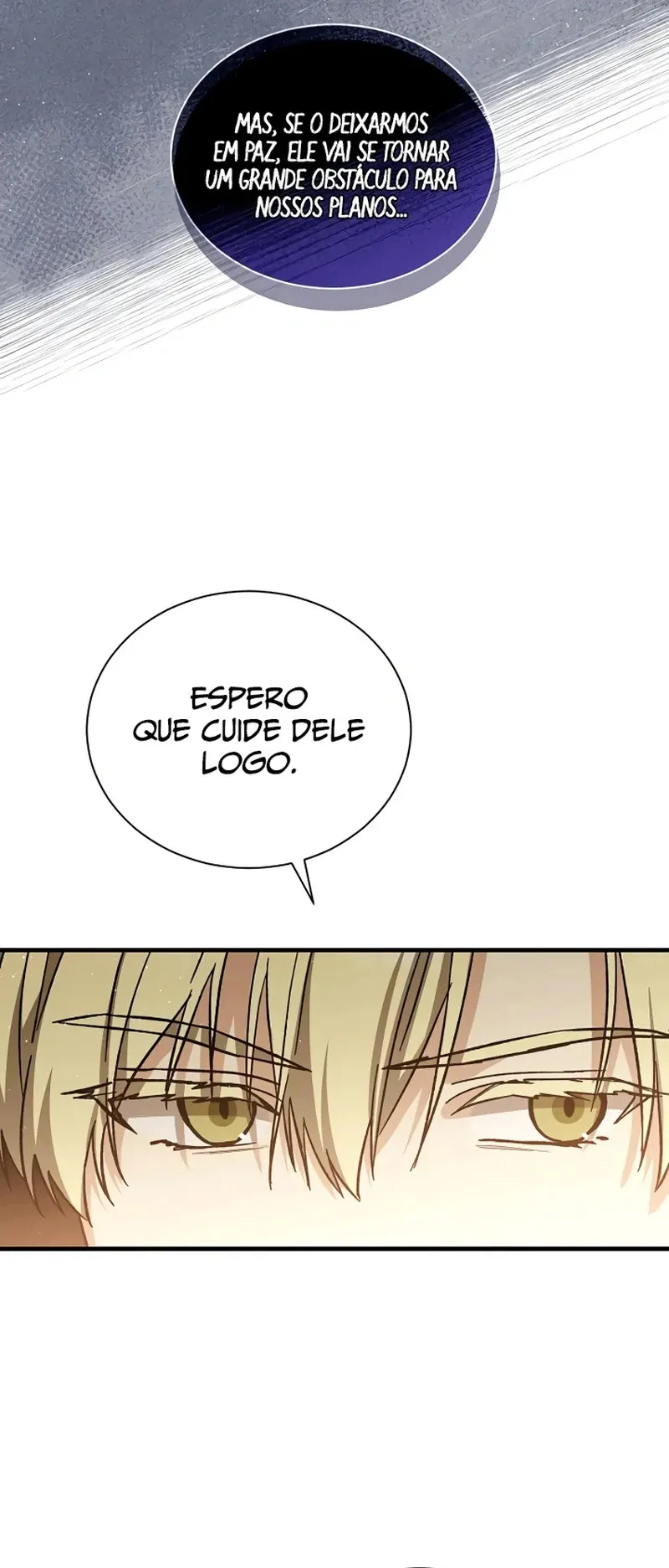 The Return of the 8th Class Mage Capítulo 35 Página 23