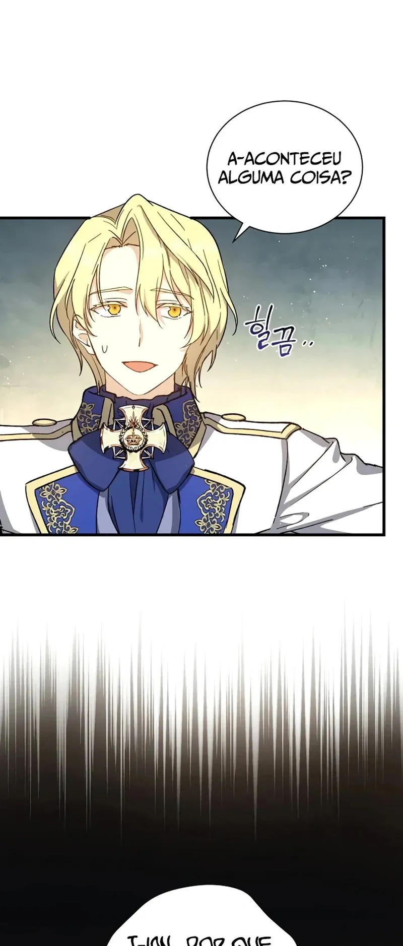 The Return of the 8th Class Mage Capítulo 35 Página 30