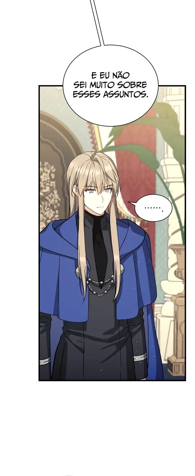 The Return of the 8th Class Mage Capítulo 35 Página 40