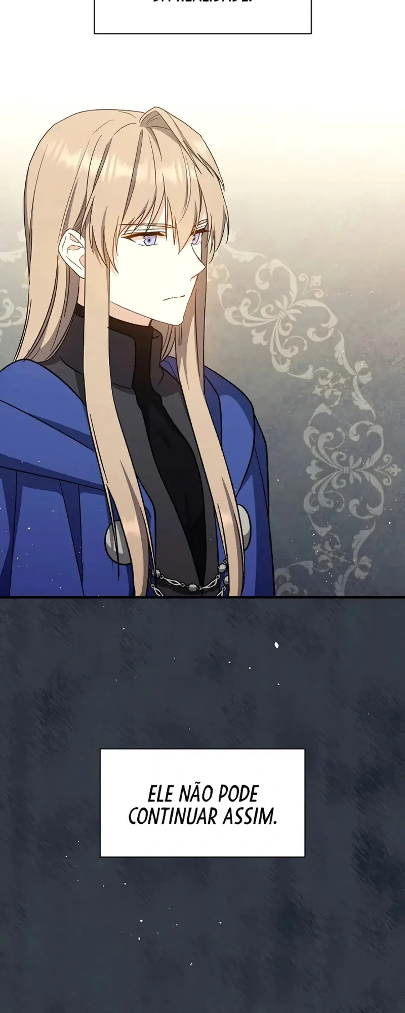 The Return of the 8th Class Mage Capítulo 35 Página 42