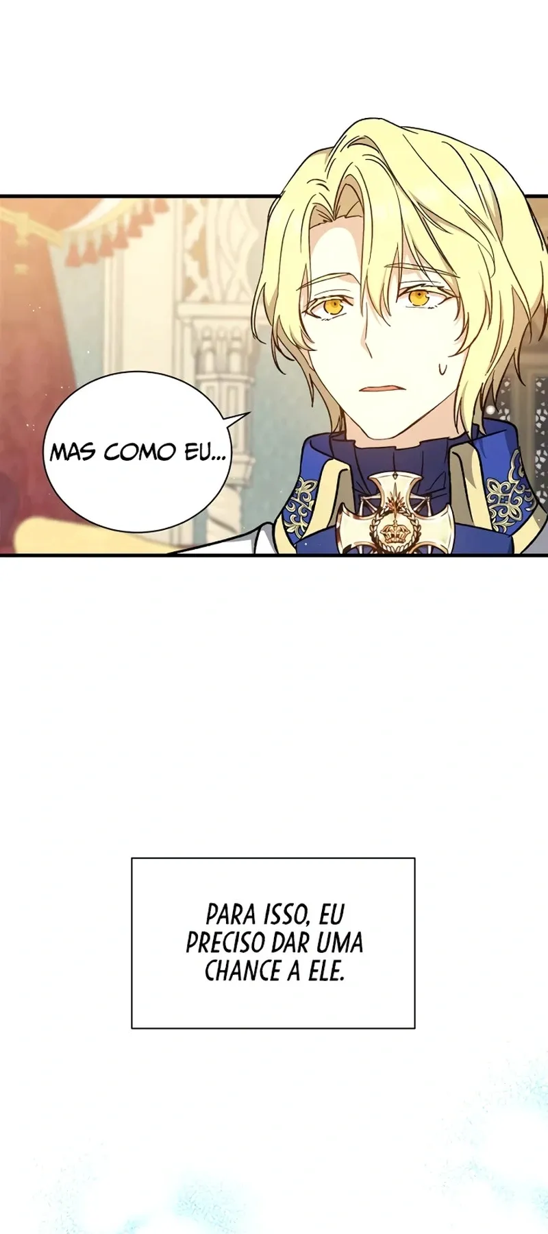 The Return of the 8th Class Mage Capítulo 35 Página 46