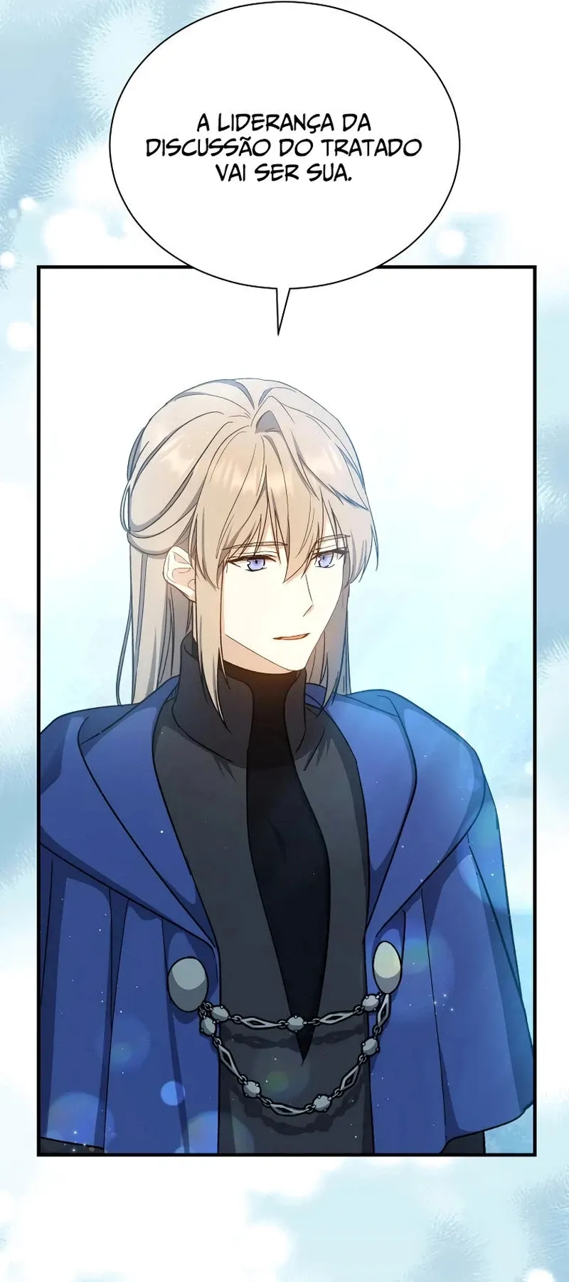 The Return of the 8th Class Mage Capítulo 36 Página 18