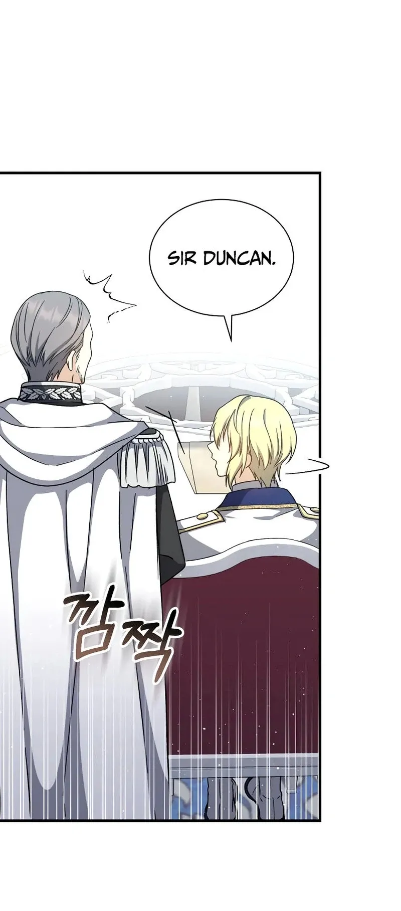 The Return of the 8th Class Mage Capítulo 36 Página 36