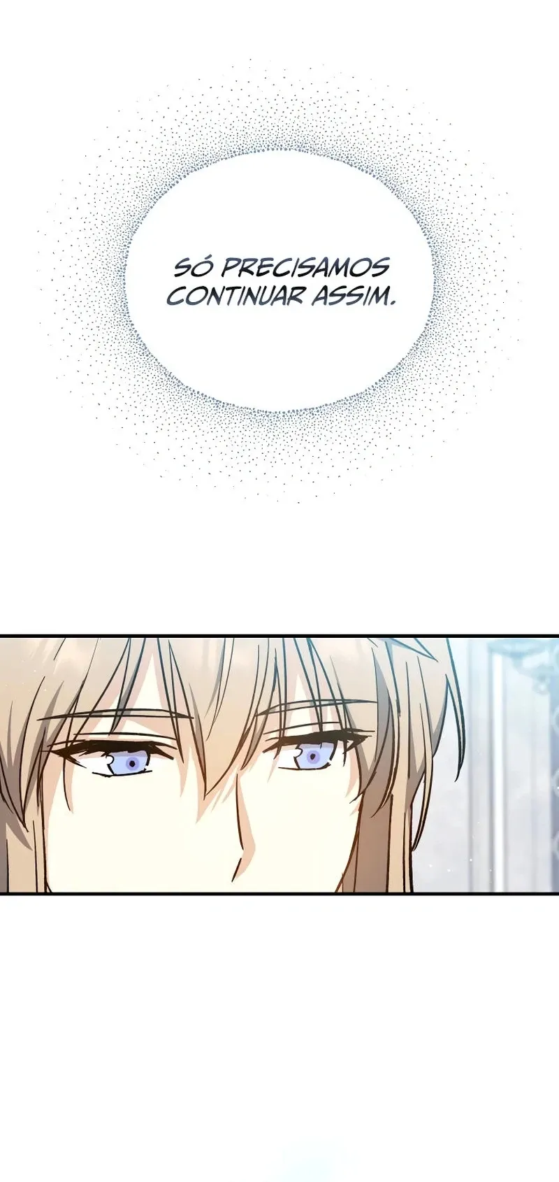 The Return of the 8th Class Mage Capítulo 36 Página 39