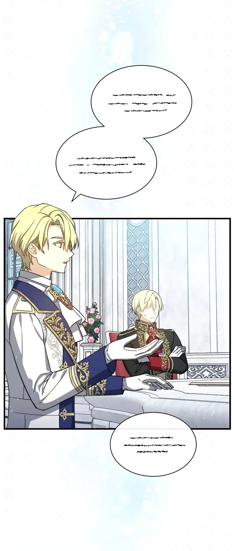 The Return of the 8th Class Mage Capítulo 36 Página 42