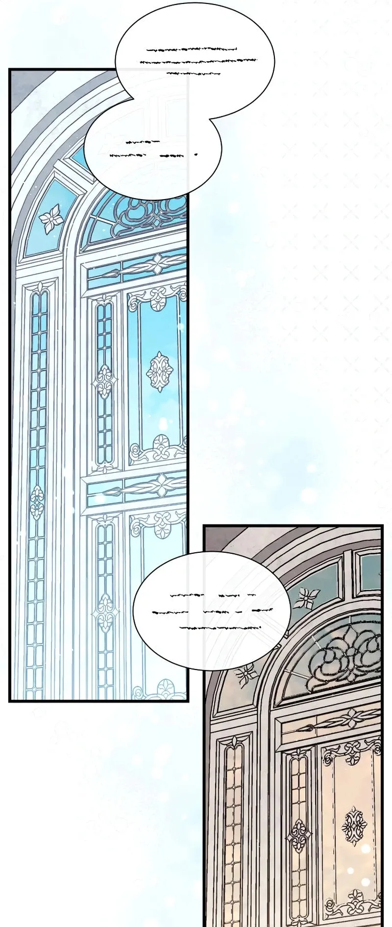 The Return of the 8th Class Mage Capítulo 36 Página 43