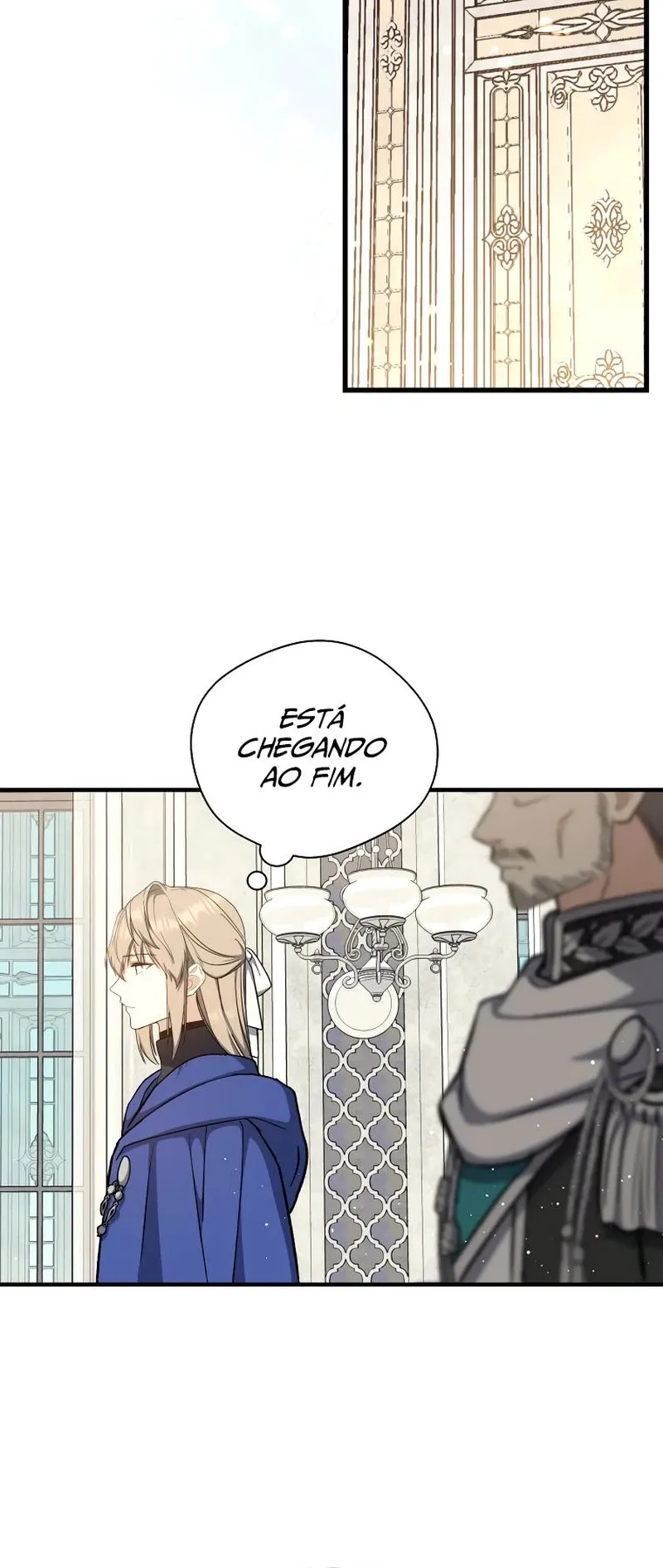 The Return of the 8th Class Mage Capítulo 36 Página 44