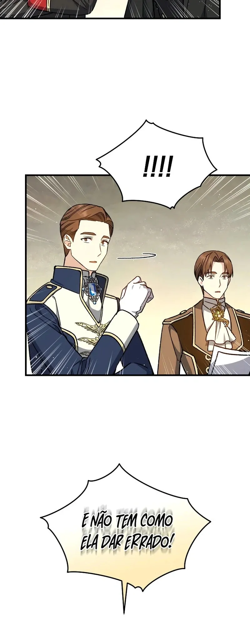 The Return of the 8th Class Mage Capítulo 36 Página 56