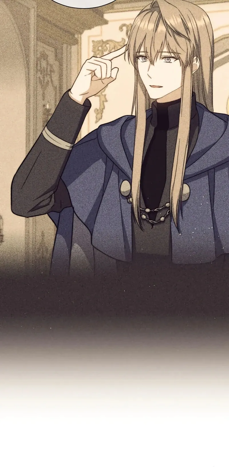 The Return of the 8th Class Mage Capítulo 38 Página 7