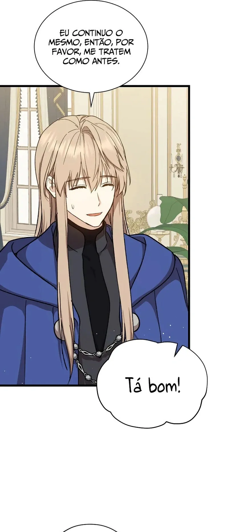 The Return of the 8th Class Mage Capítulo 39 Página 21