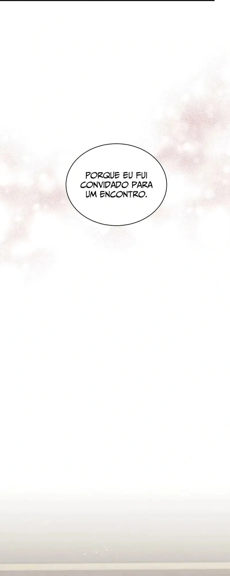 The Return of the 8th Class Mage Capítulo 39 Página 24