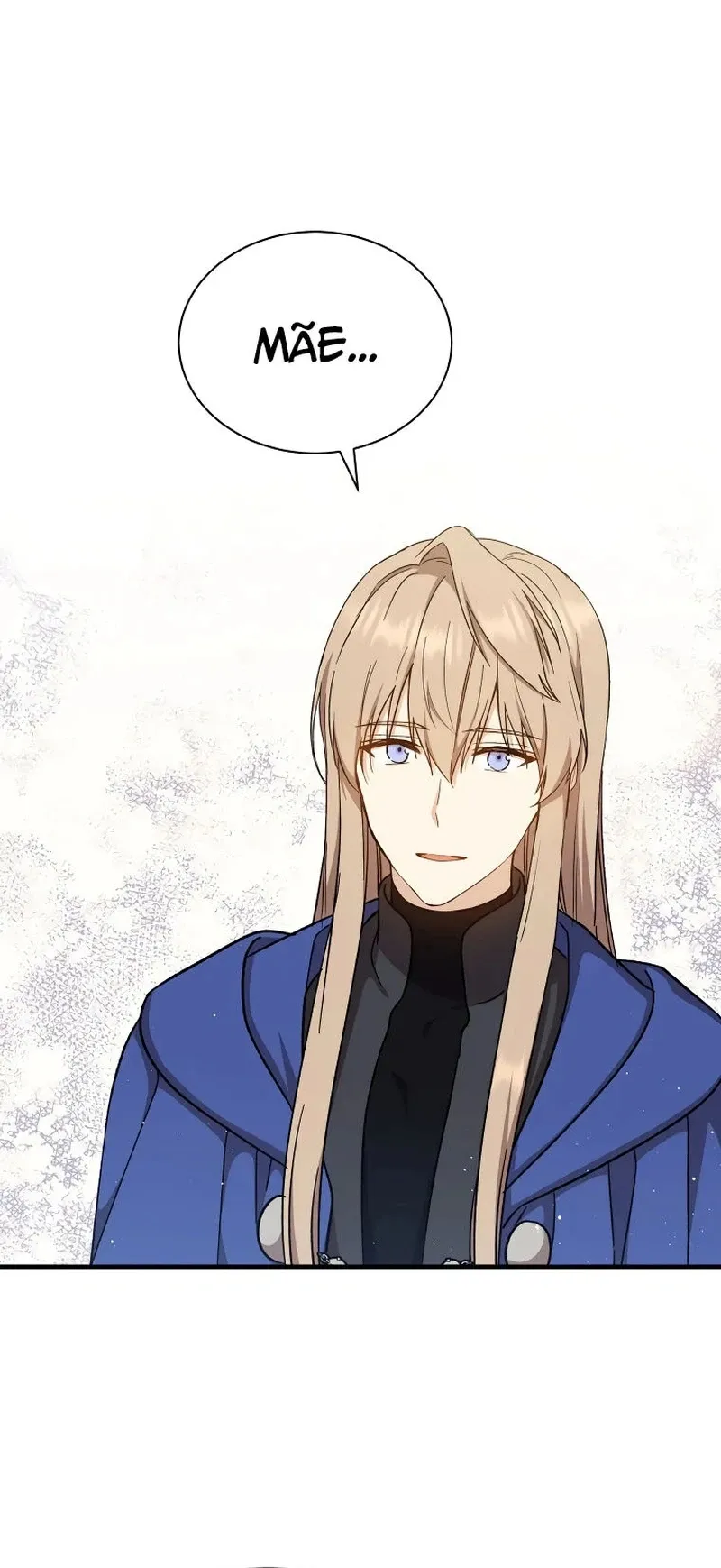 The Return of the 8th Class Mage Capítulo 39 Página 4