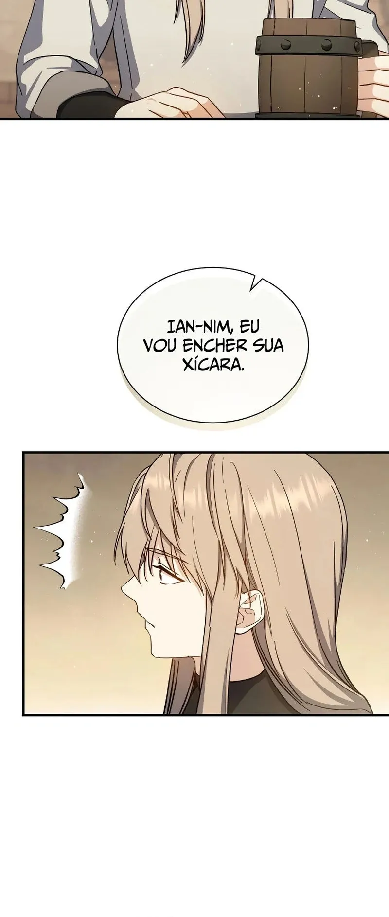 The Return of the 8th Class Mage Capítulo 39 Página 42
