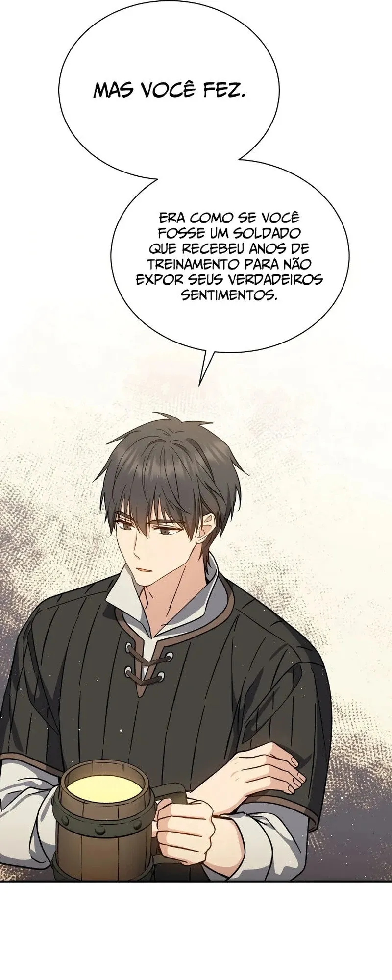 The Return of the 8th Class Mage Capítulo 39 Página 53