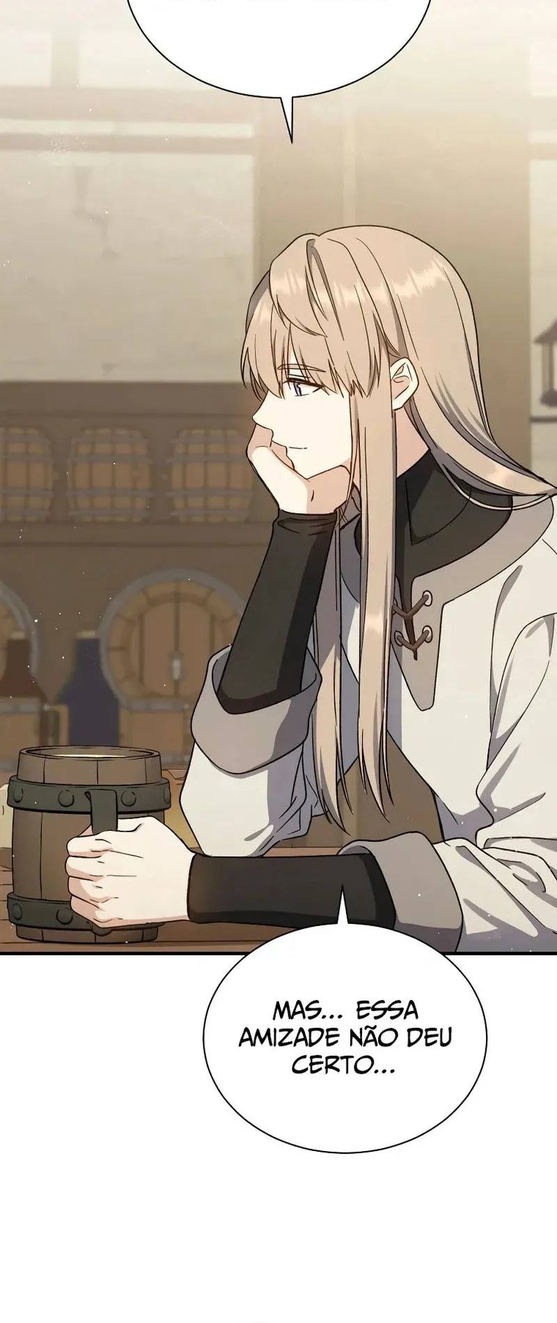 The Return of the 8th Class Mage Capítulo 39 Página 58