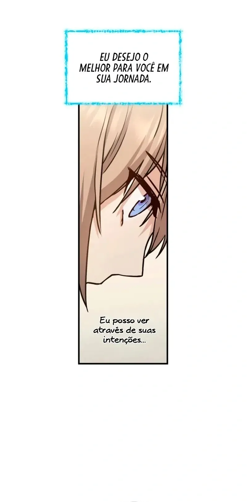 The Return of the 8th Class Mage Capítulo 4 Página 19
