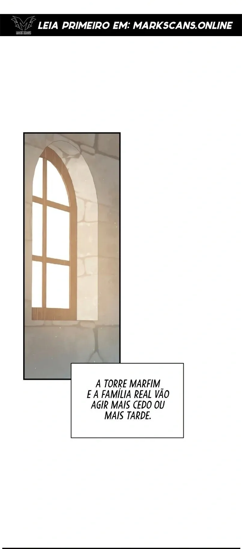 The Return of the 8th Class Mage Capítulo 4 Página 2