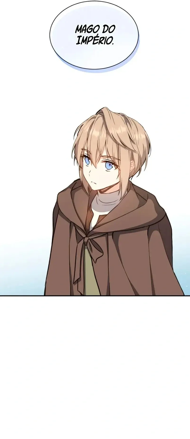 The Return of the 8th Class Mage Capítulo 4 Página 29