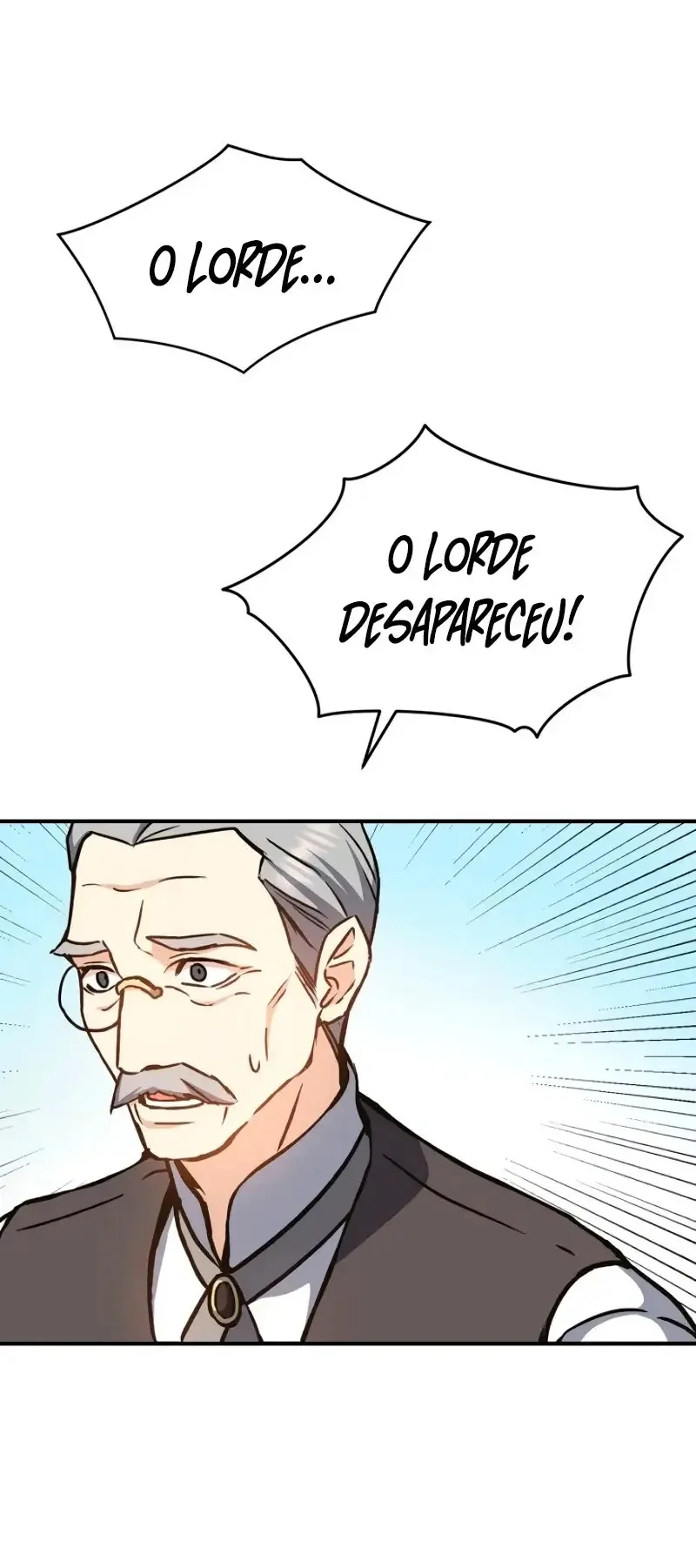 The Return of the 8th Class Mage Capítulo 4 Página 41