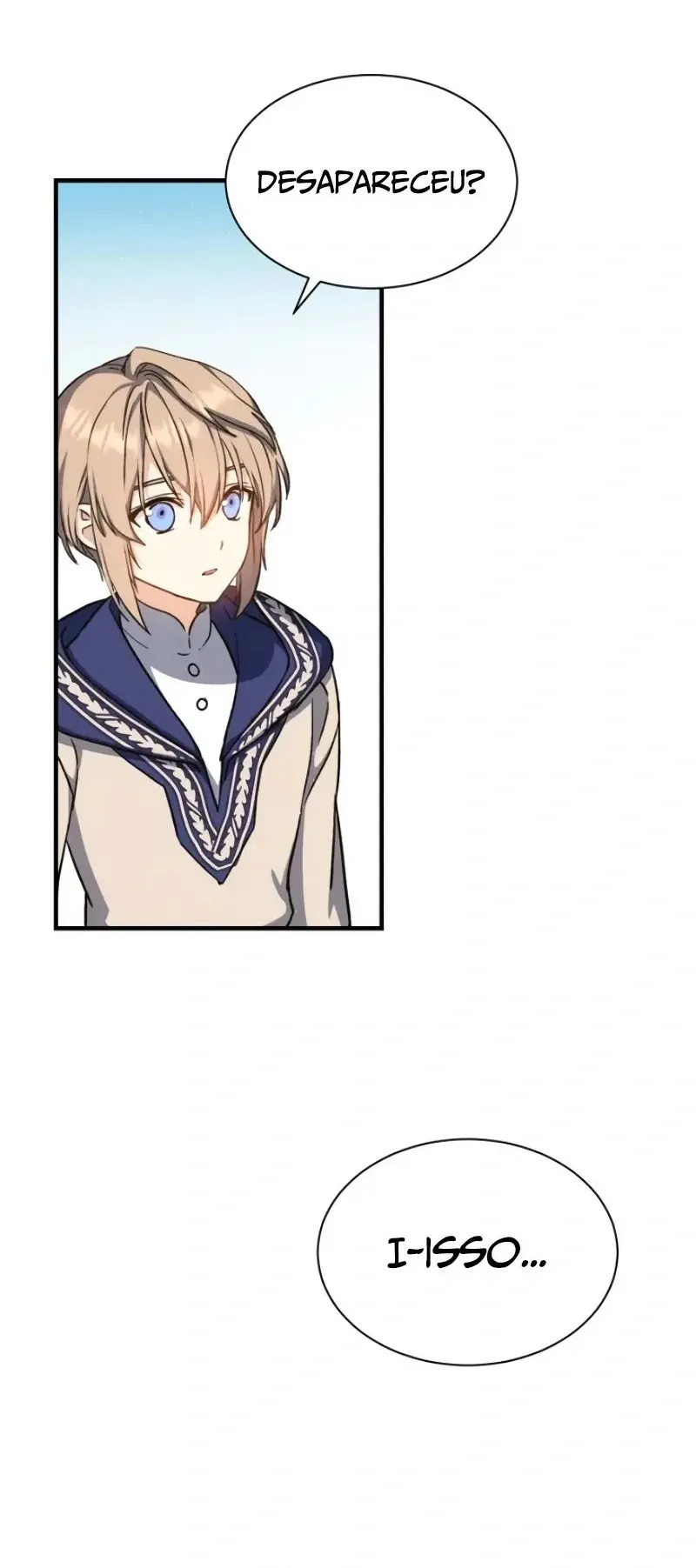 The Return of the 8th Class Mage Capítulo 4 Página 42