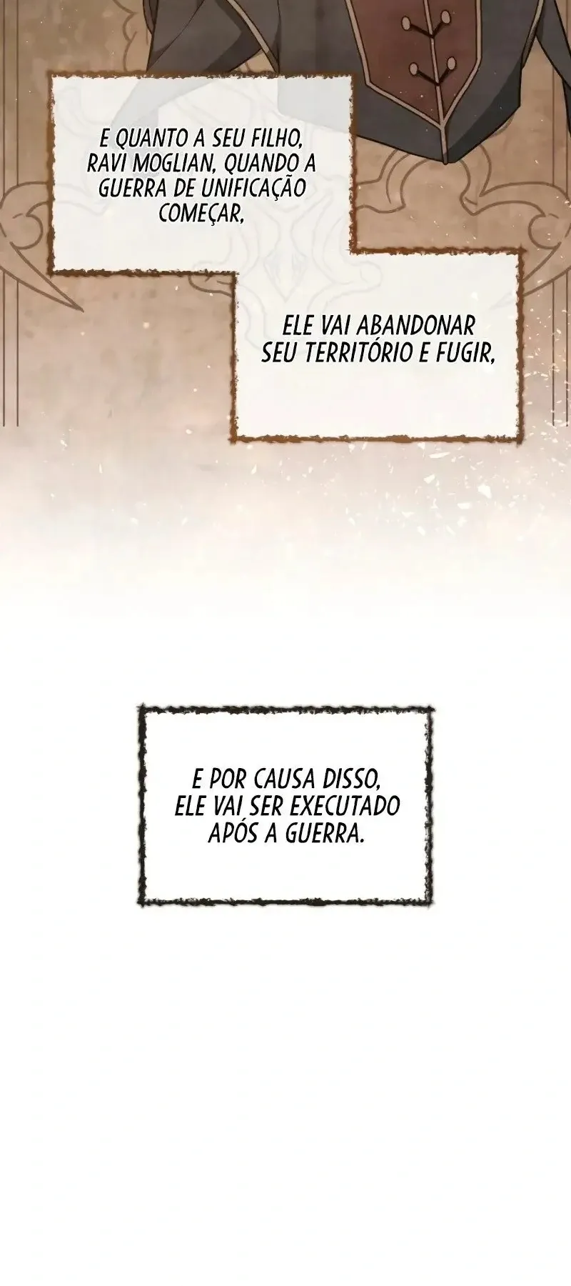 The Return of the 8th Class Mage Capítulo 4 Página 46