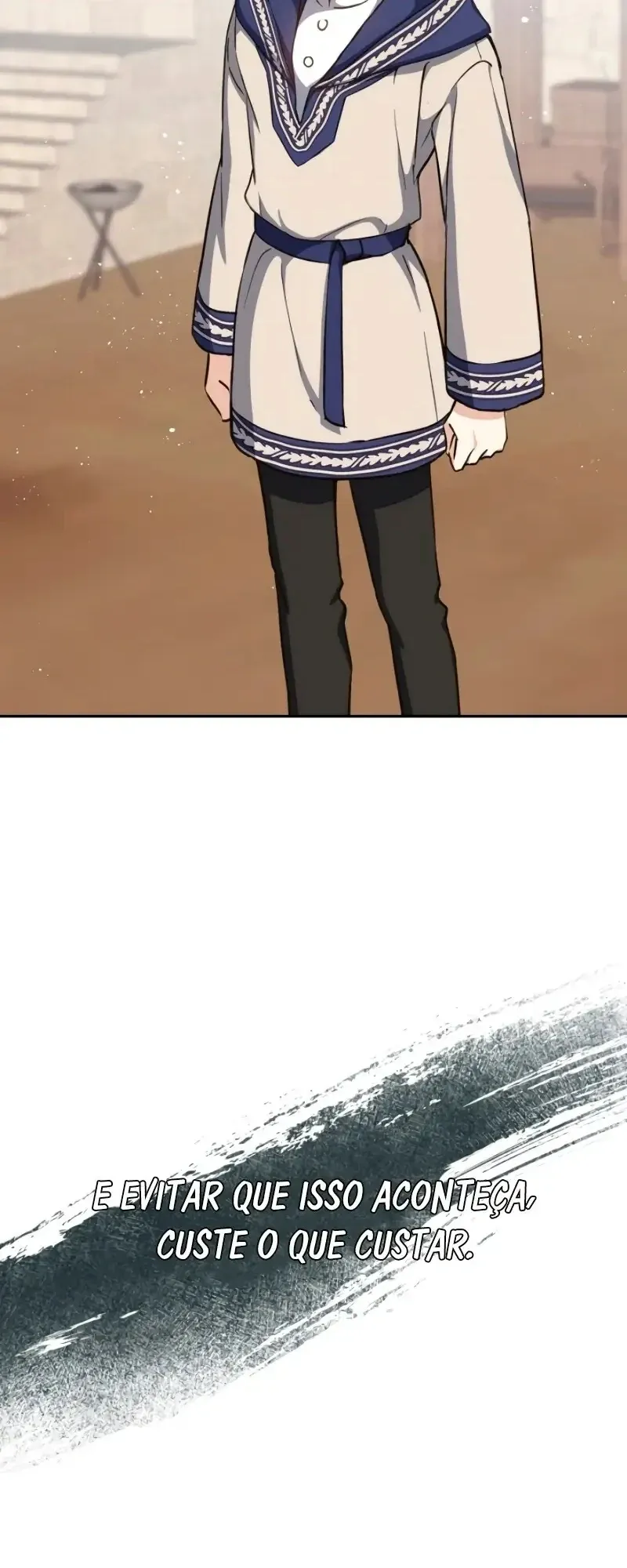 The Return of the 8th Class Mage Capítulo 4 Página 54