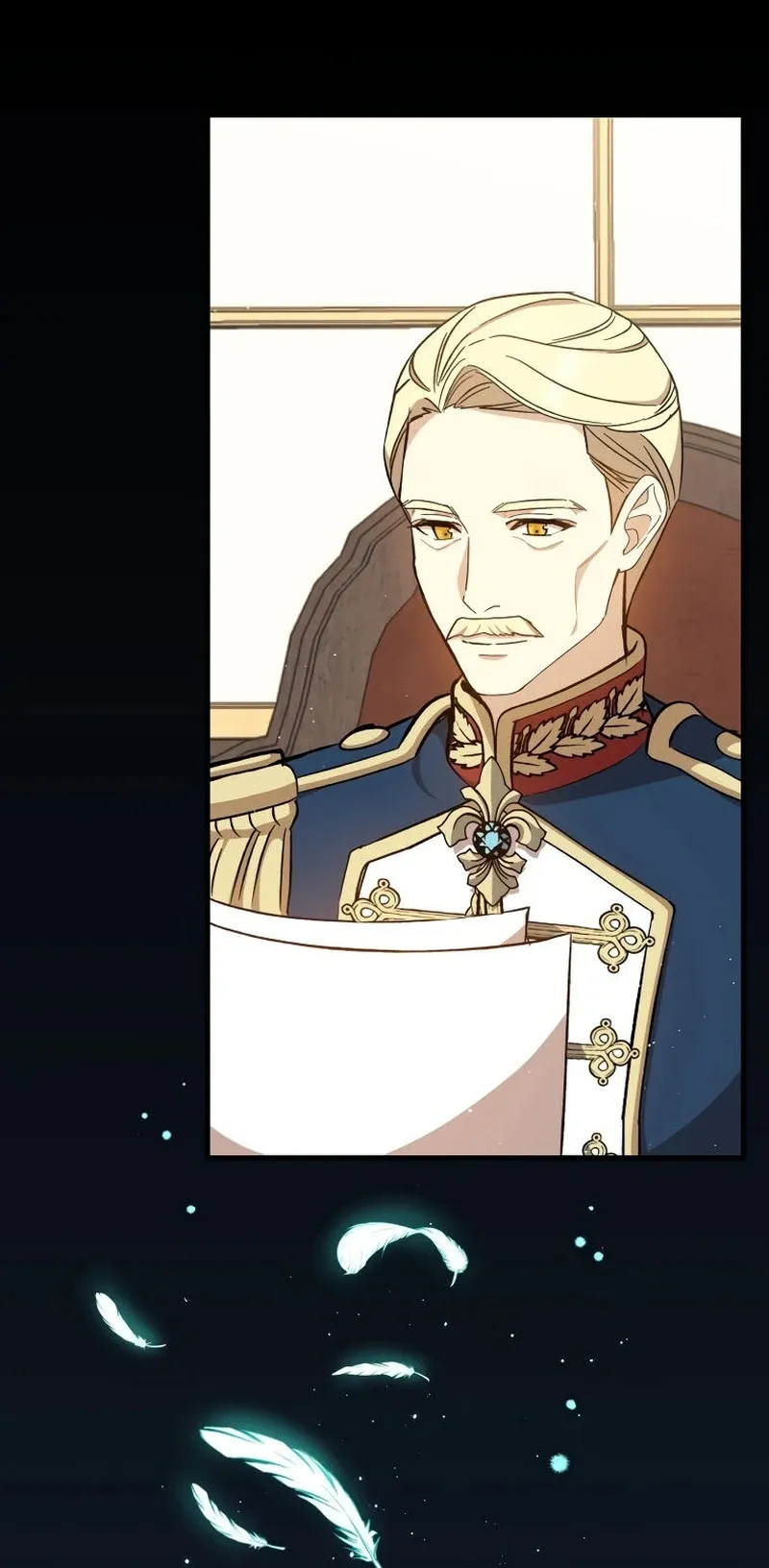 The Return of the 8th Class Mage Capítulo 40 Página 29