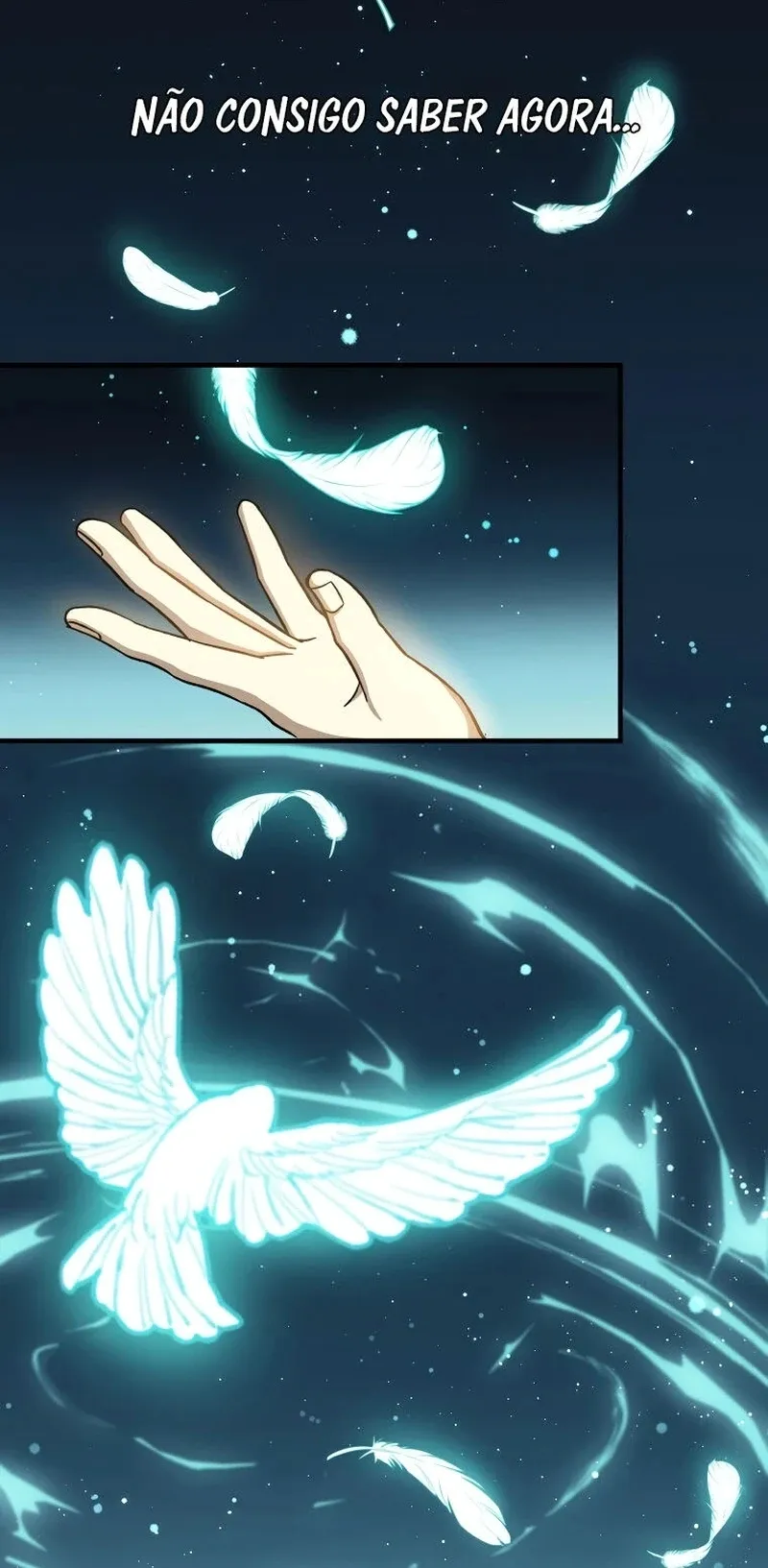 The Return of the 8th Class Mage Capítulo 40 Página 30