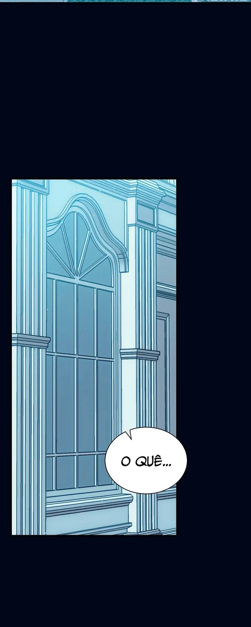The Return of the 8th Class Mage Capítulo 40 Página 38