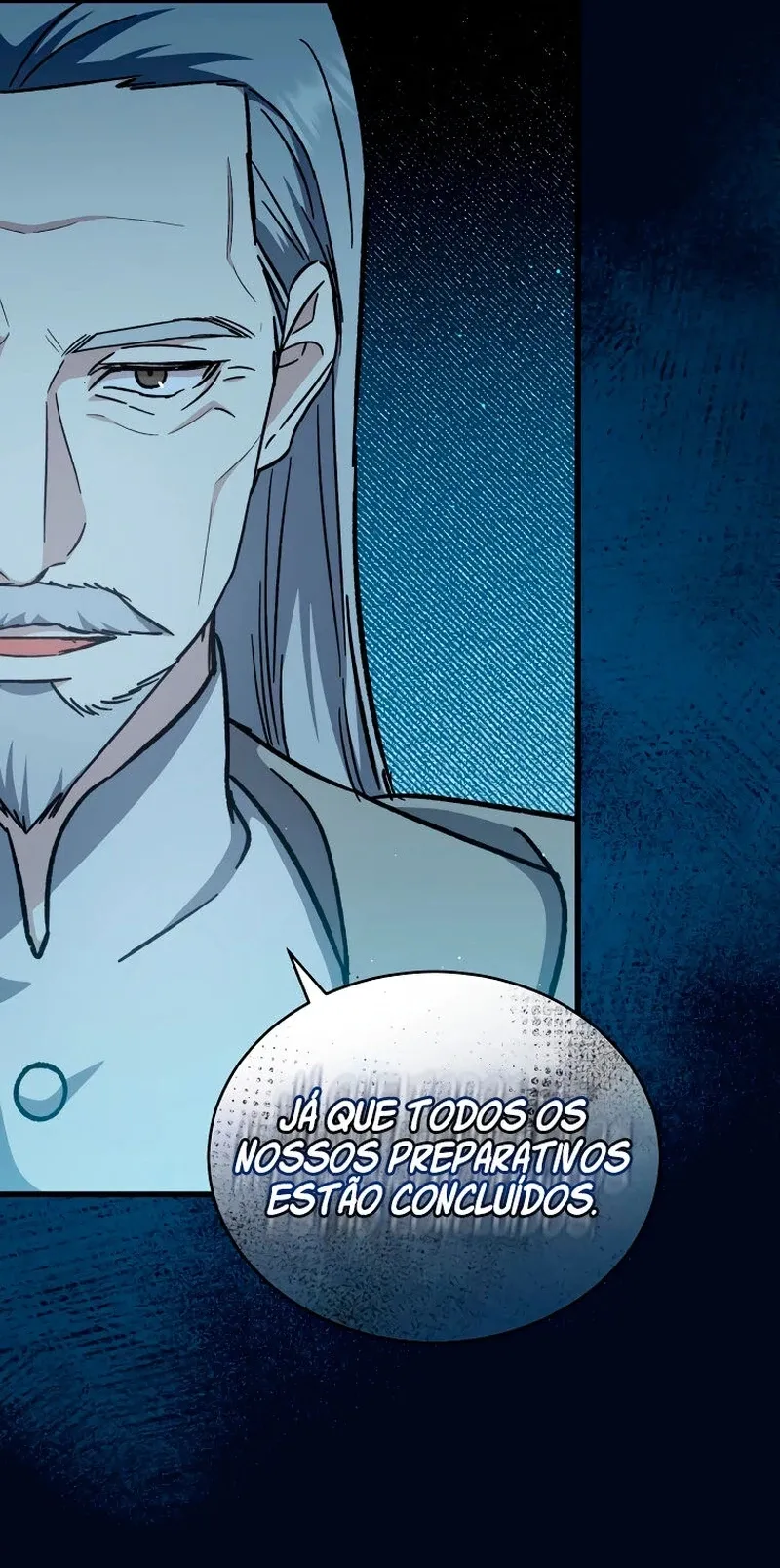 The Return of the 8th Class Mage Capítulo 40 Página 46