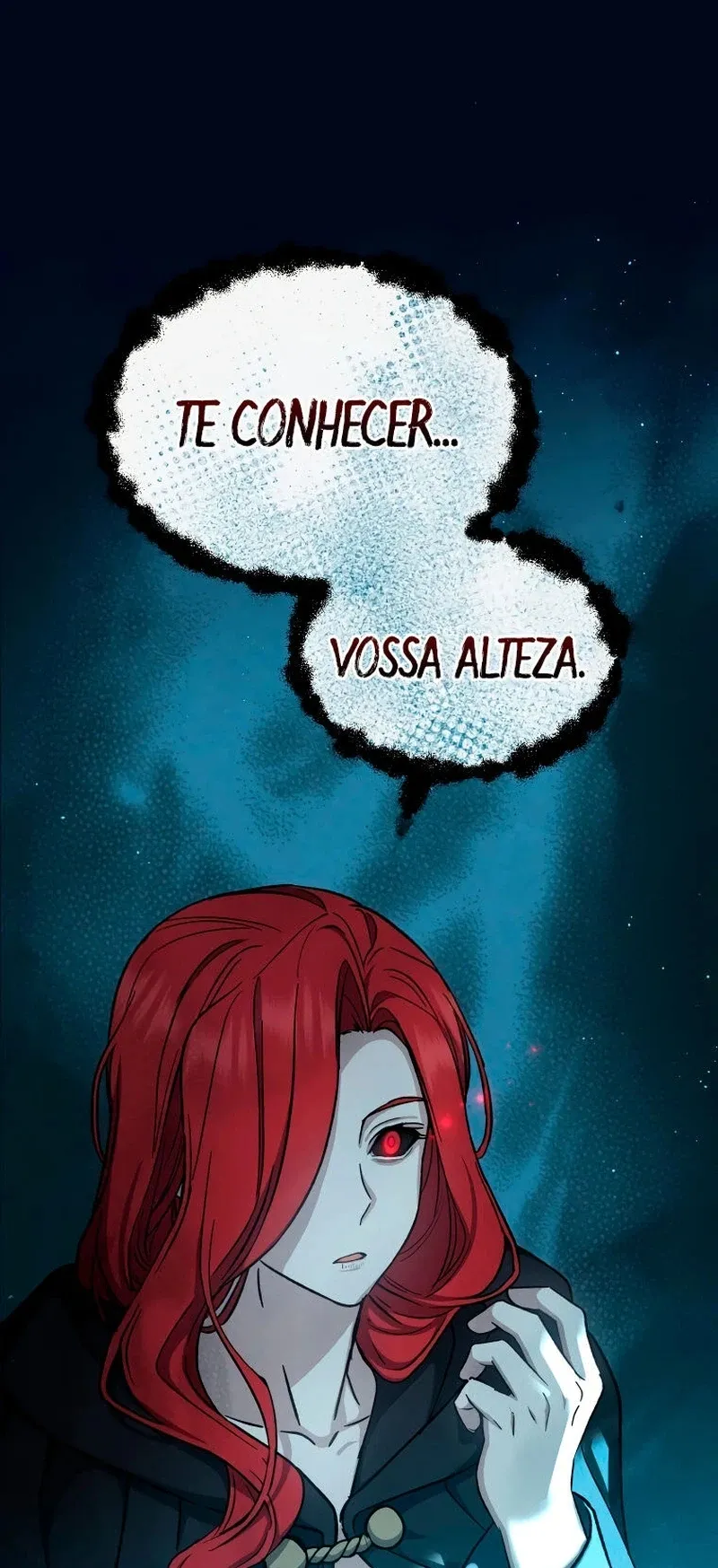 The Return of the 8th Class Mage Capítulo 40 Página 50