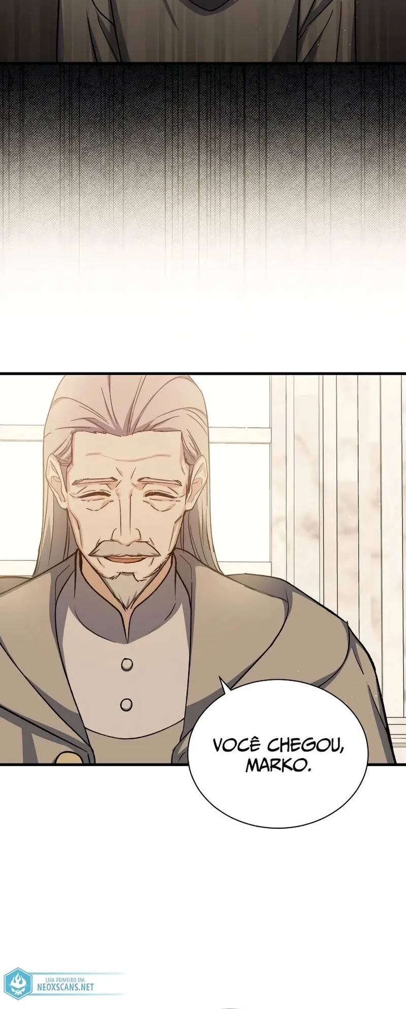The Return of the 8th Class Mage Capítulo 41 Página 10