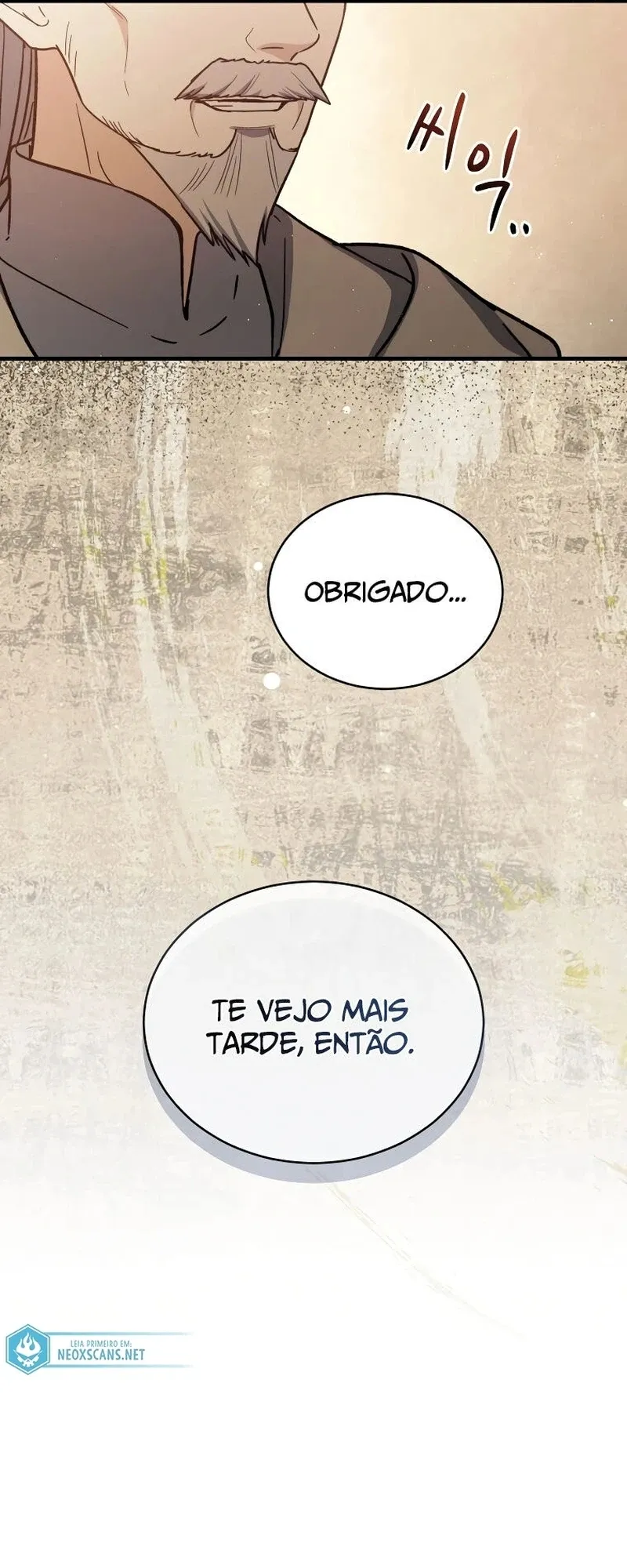 The Return of the 8th Class Mage Capítulo 41 Página 18