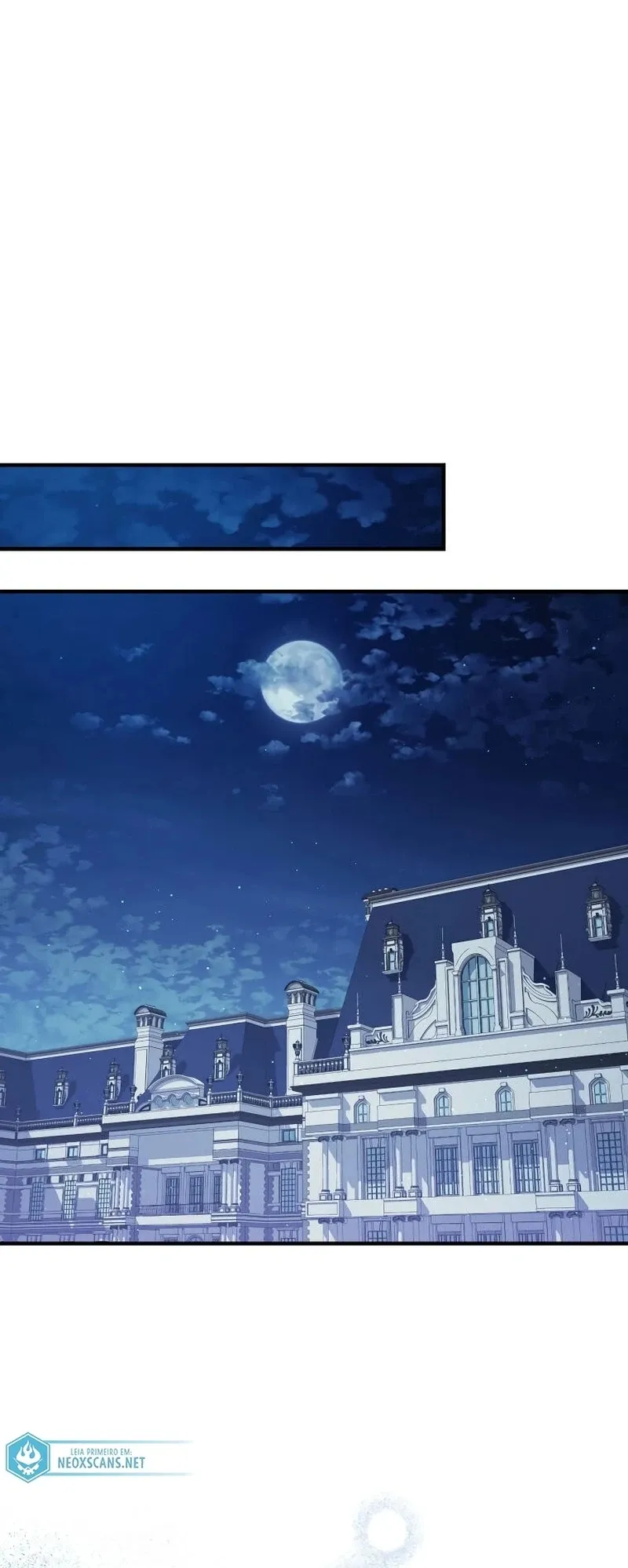 The Return of the 8th Class Mage Capítulo 41 Página 53