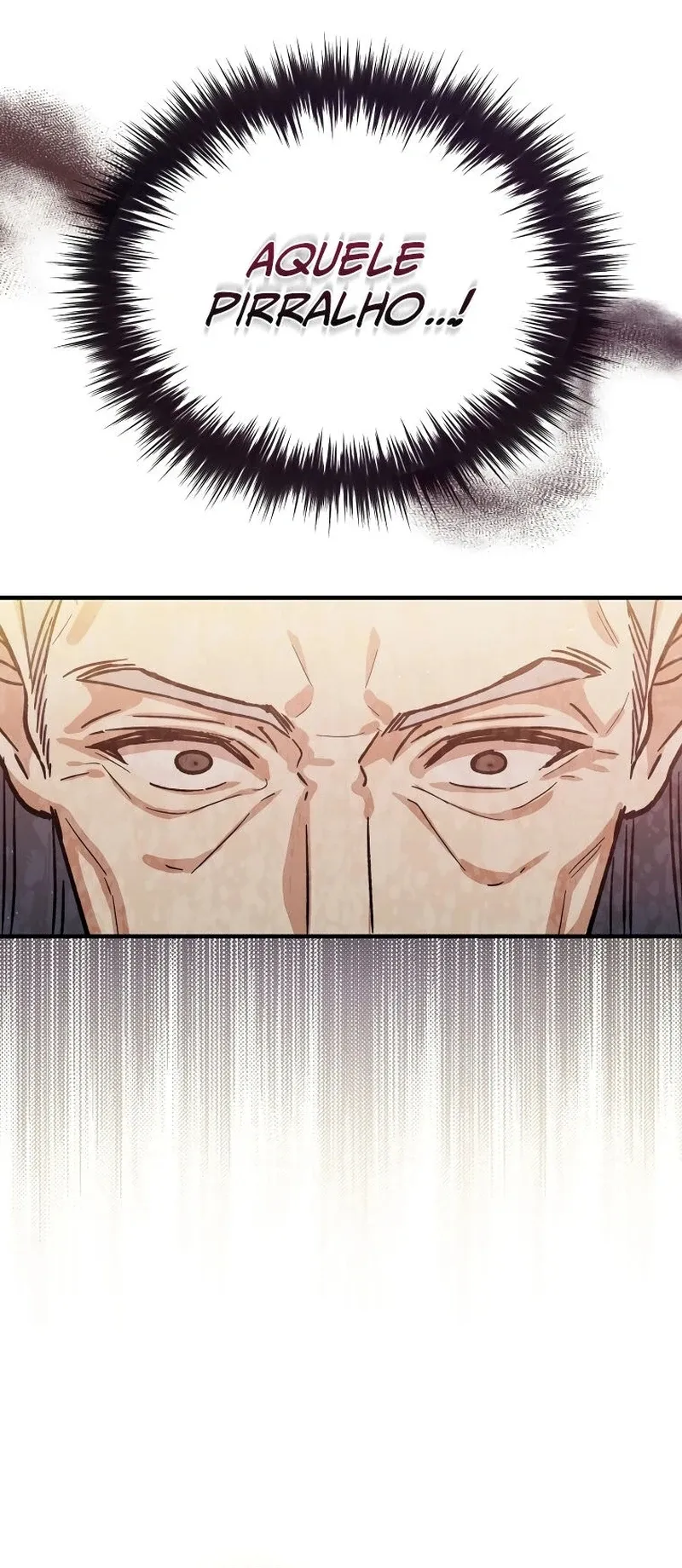 The Return of the 8th Class Mage Capítulo 41 Página 6
