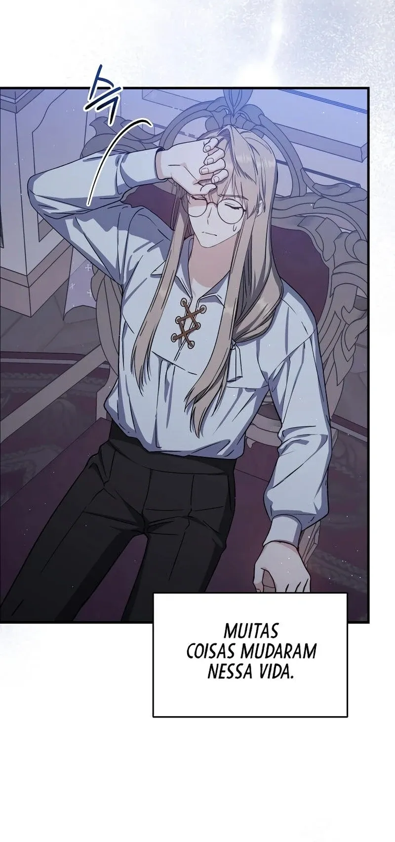 The Return of the 8th Class Mage Capítulo 41 Página 60