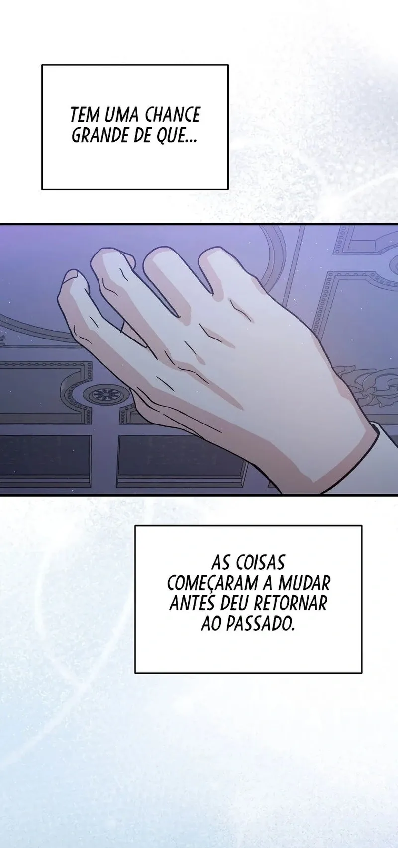 The Return of the 8th Class Mage Capítulo 41 Página 61