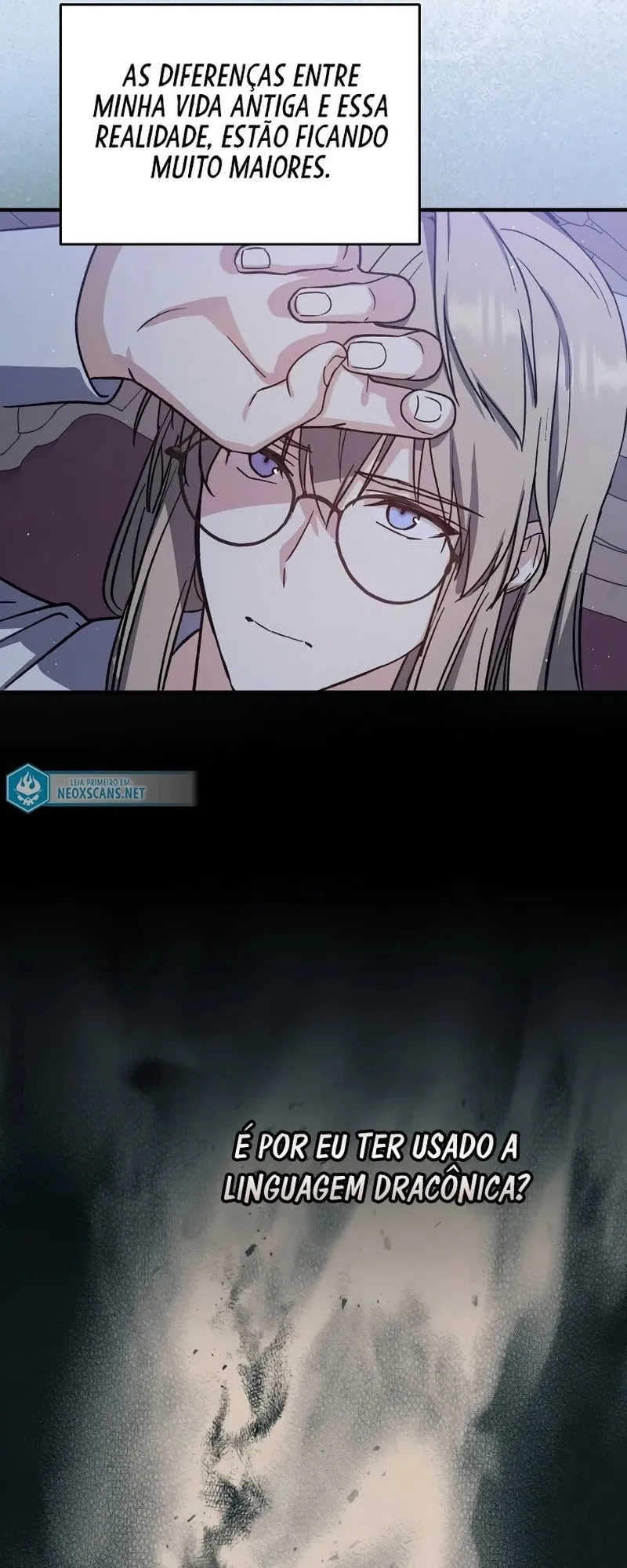 The Return of the 8th Class Mage Capítulo 41 Página 62